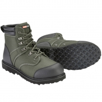 Obuv Leeda Profil Wading Boots vel.10