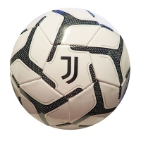 Míč kopací licenční F.C.JUVENTUS vel.5