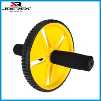 Posilovací kolečko Joerex 7896 Roller