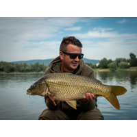 Giants fishing Polarizační brýle Polarized Glasses Street