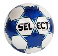 Fotbalový míč Select FB Campo vel. 5