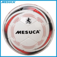 Fotbalový míč vel. 4 MESUCA