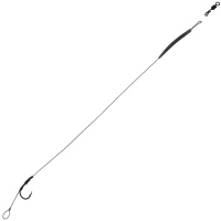 Giants fishing Kaprový návazec Boilie Rig Plus 25lb|vel.6