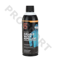 REVIVEX repellant spray 300ml