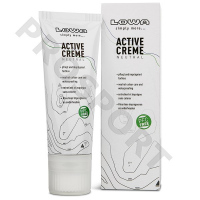 Lowa Active creme 75ml