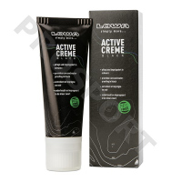 Lowa Active creme 75ml black