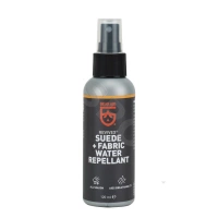 GA REVIVEX spray 120ml