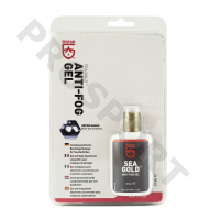 GA SEA GOLD 37ml