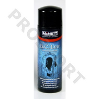 McNett B.C.LIFE 250ml