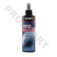 McNett NeoSlix 250ml