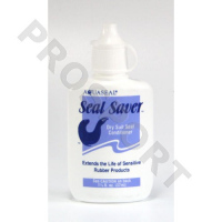 McNett SEAL SAVER 37ml