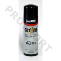 McNett MIRAZYME 250 ml