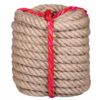 Tug of War lano na přetahování 25m