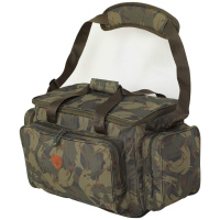 Giants fishing Cestovní taška Gaube Medium/Thermo Carryall