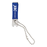 Dr. Slick Co. Cvakátko XBC Nipper 2, modré