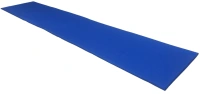 KOBEREC šíře 1m - 1 x 3 x 0,02m
