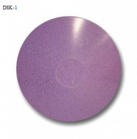 disk TRIAL super měkký gumový 0,3kg