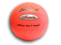 Volejbalový míč MANIA Beach