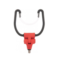 Hrazda Trabucco Rod Rest Multi Angle Lock U/10cm