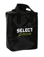 Thermo taška Select Thermobag černá
