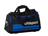 Sportovní taška Uhlsport Basic Line 2.0 75L
