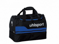 Taška Uhlsport Basic Line 2.0 50L