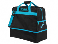 Sportovní taška Joma Training III
