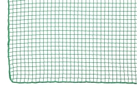 Ochranná síť PP 2,3 mm, oko 20 mm