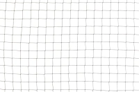 Ochranná síť pro hod kladivem/diskem 5,50x25 m