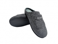 Vyhřívané papuče pantofle Dr. Warm