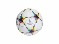 Fotbalový míč Adidas UCL PRO