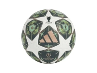 Fotbalový míč Adidas UCL PRO