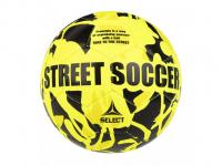 Fotbalový míč Select FB Street Soccer