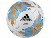 Fotbalový míč Adidas MÍČ TEAM REPLIQUE