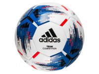 Fotbalový míč Adidas Team Competition