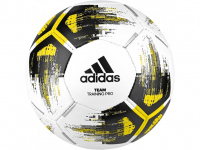Fotbalový míč Adidas Team Training PRO