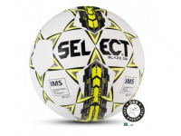 Fotbalový míč Select Blaze OB