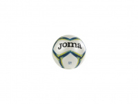Fotbalový míč Joma Gioco