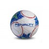 Fotbalový míč Penalty MATIS C/C