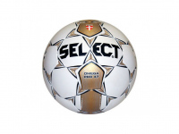 Fotbalový míč Select Omega Pro