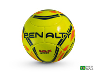 Futsalový míč Penalty MAX 400 TERM
