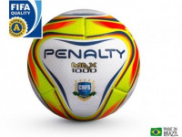 Futsalový míč Penalty Max 1000