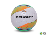 Futsalový míč Penalty MAX 500 C/C IV