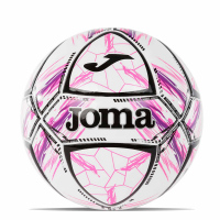Futsalový míč Joma OFFICIAL RFEF TOP 5