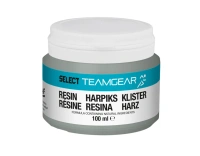 Lepidlo na házenou Select Resin 100 ml transparentní