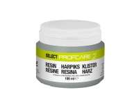 Lepidlo na házenou Select PROFCARE Resin 100 ml transparentní