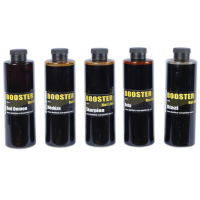 Carp Inferno Booster Hot Line 250 ml|Medúza