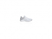 Sálová obuv Adidas CRAZYFLIGHT X 2 bílá