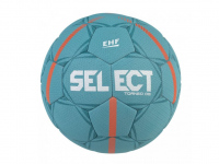 Házenkářský míč Select HB Torneo DB modrá