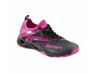 Kempa WING LITE 2.0 WOMEN